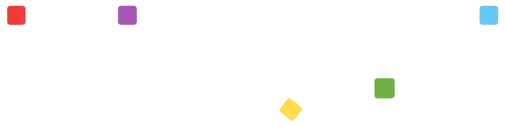 URAI